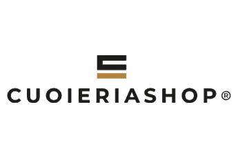 CuoieriaShop Coupons & Promo Codes