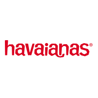 havaianas offertahavaianas scontiofferta havaianas