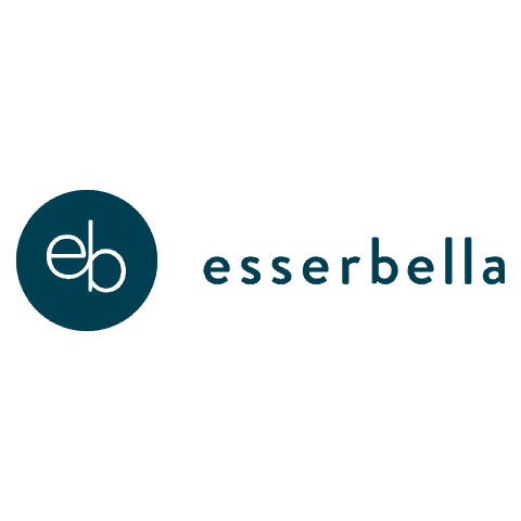 Esserbella Coupons & Promo Codes