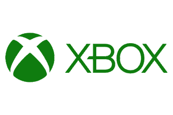 Xbox Coupons & Promo Codes
