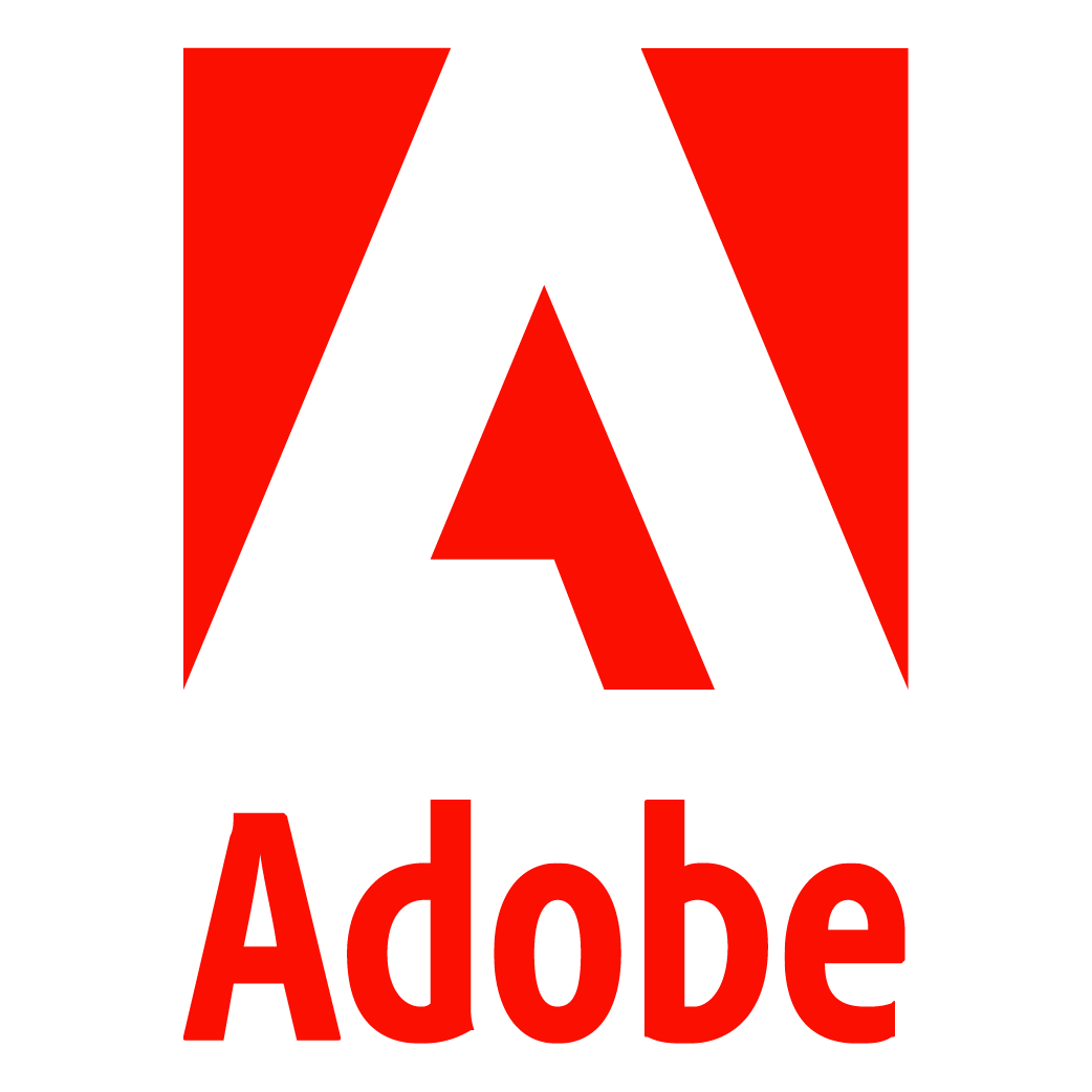 Adobe Coupons & Promo Codes