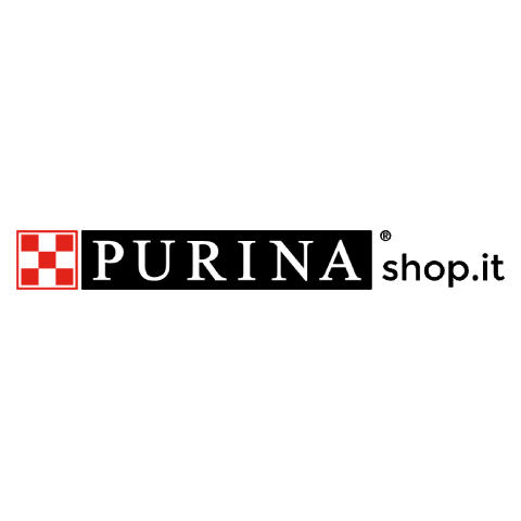 codice sconto purina shop