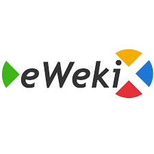 Lavatrici A Partire Da 188,20€ Su eWeki Coupons & Promo Codes