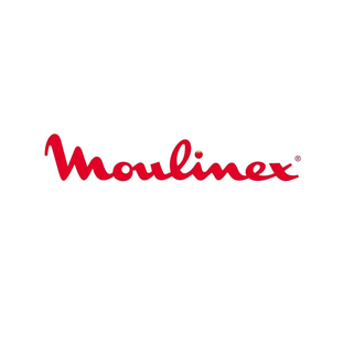 moulinex offerta	sconti moulinex	moulinex cuisine companion offerte