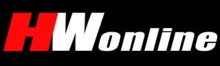 HWonline Coupons & Promo Codes