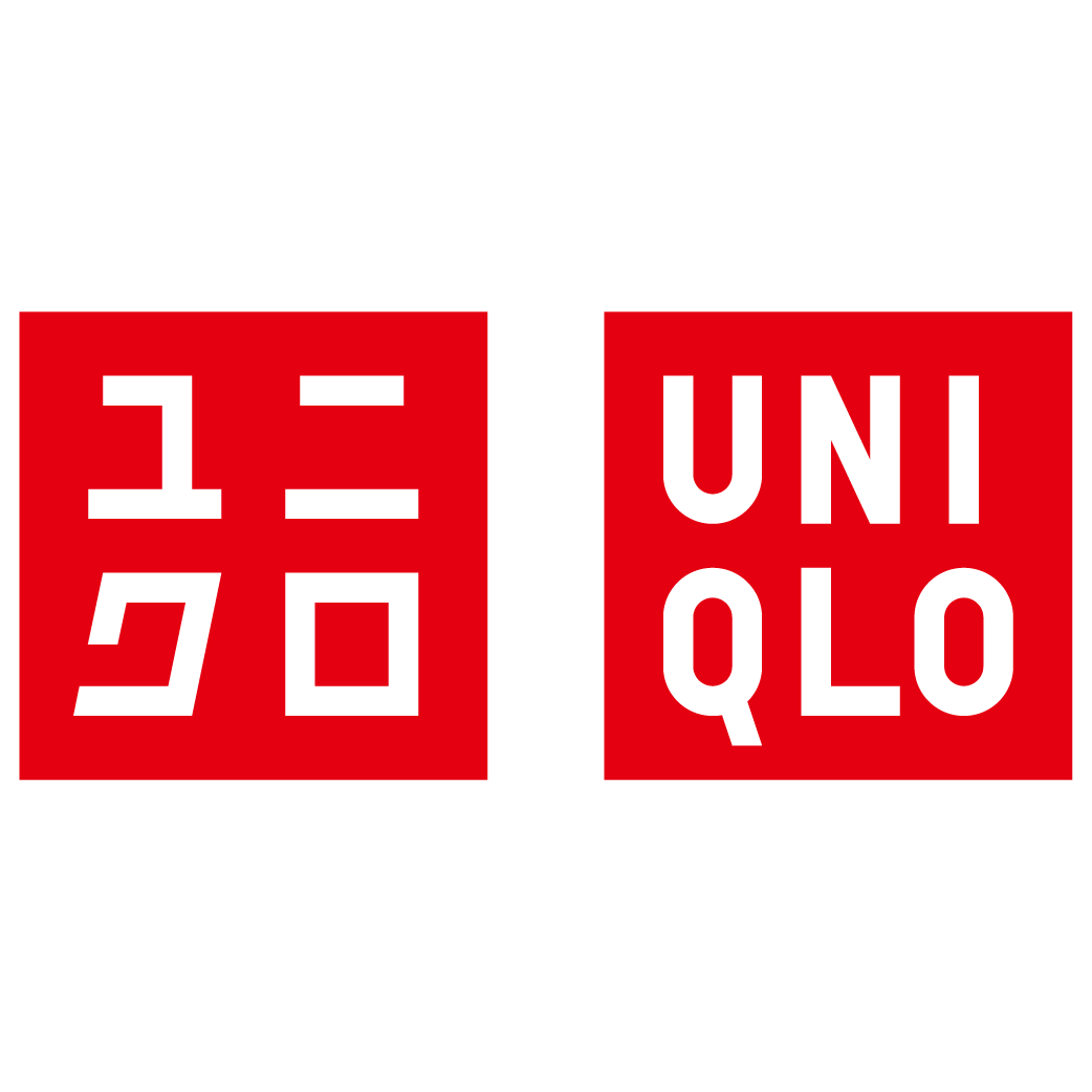 uniqlo scontiuniqlo scontocodice sconto uniqlo