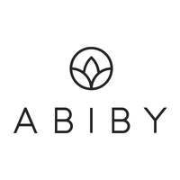codice sconto abibyabiby codice scontopromo code abiby