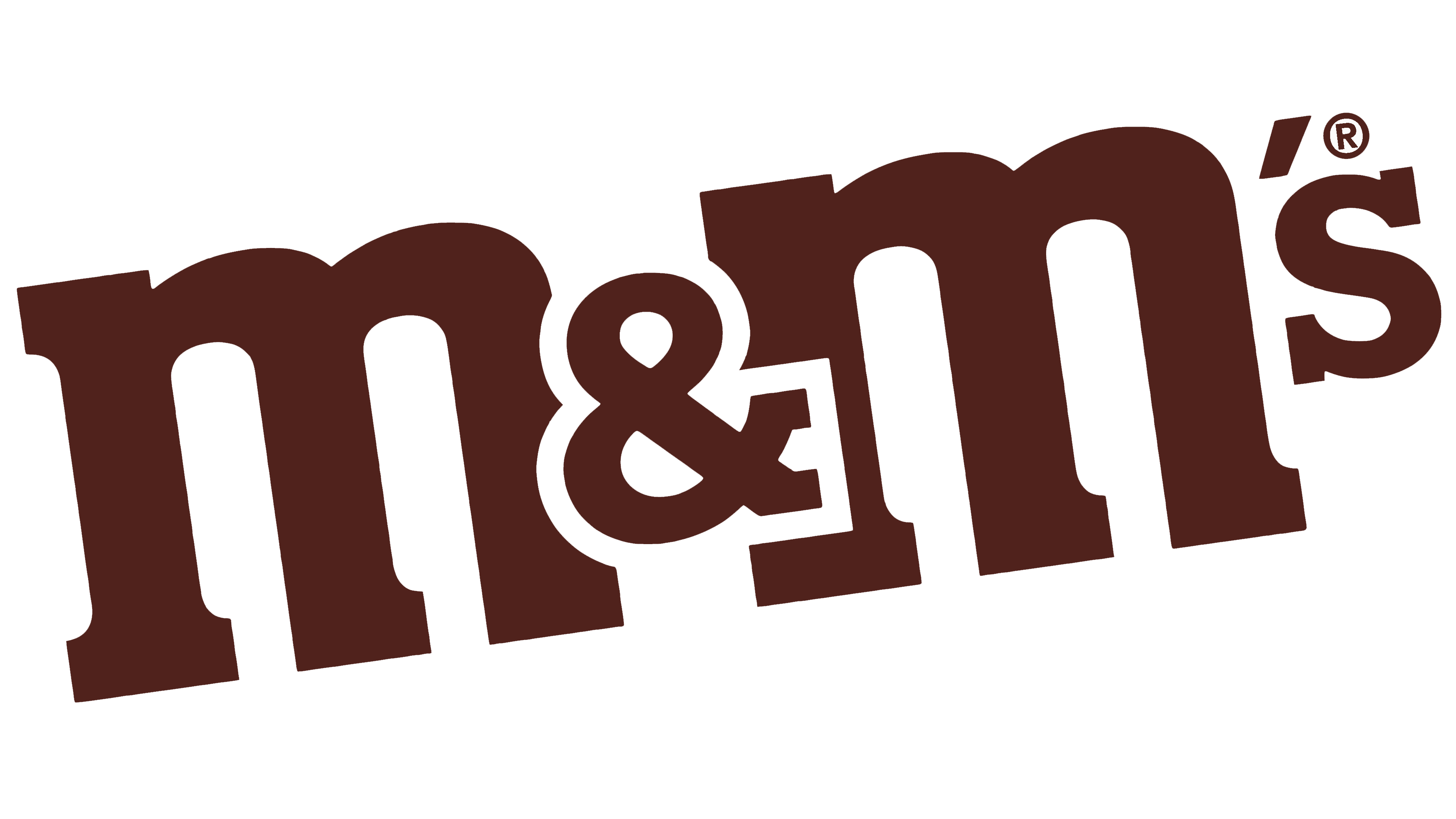 sconti m&m's	m&m's offerta	sconto m&m's groupon
