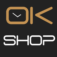 Okshop Coupons & Promo Codes