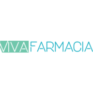 Vivafarmacia Coupons & Promo Codes