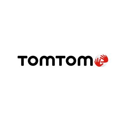 TomTom Coupons & Promo Codes