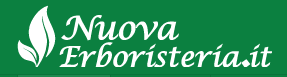 Nuova Erboristeria Coupons & Promo Codes