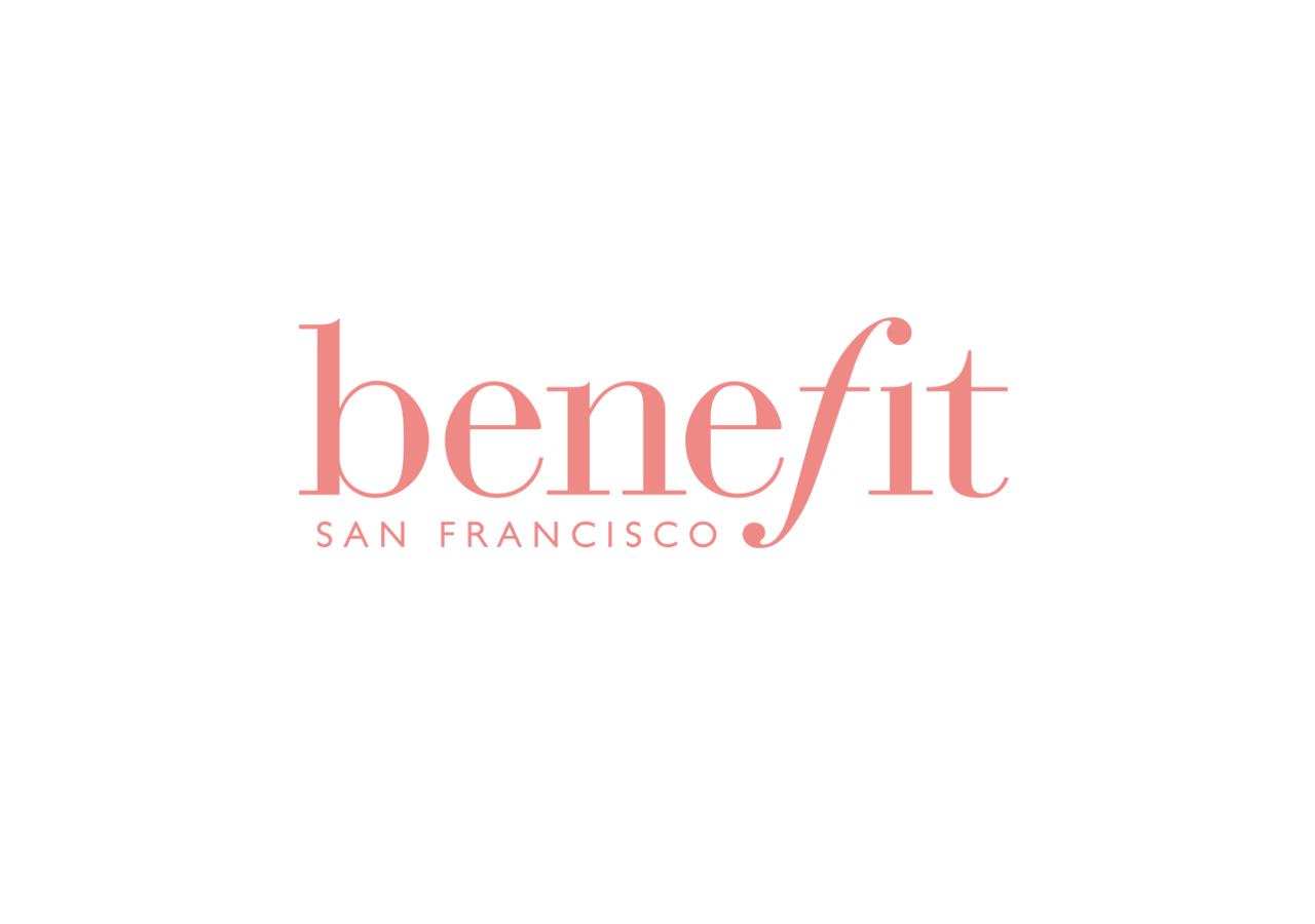 Benefit Cosmetics Coupons & Promo Codes