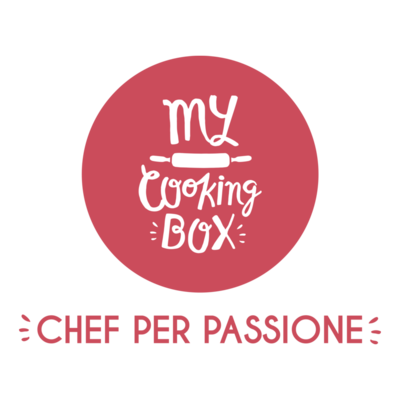 My Cooking Box Coupons & Promo Codes