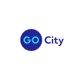 Go City Coupons & Promo Codes