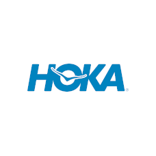 Hoka Coupons & Promo Codes