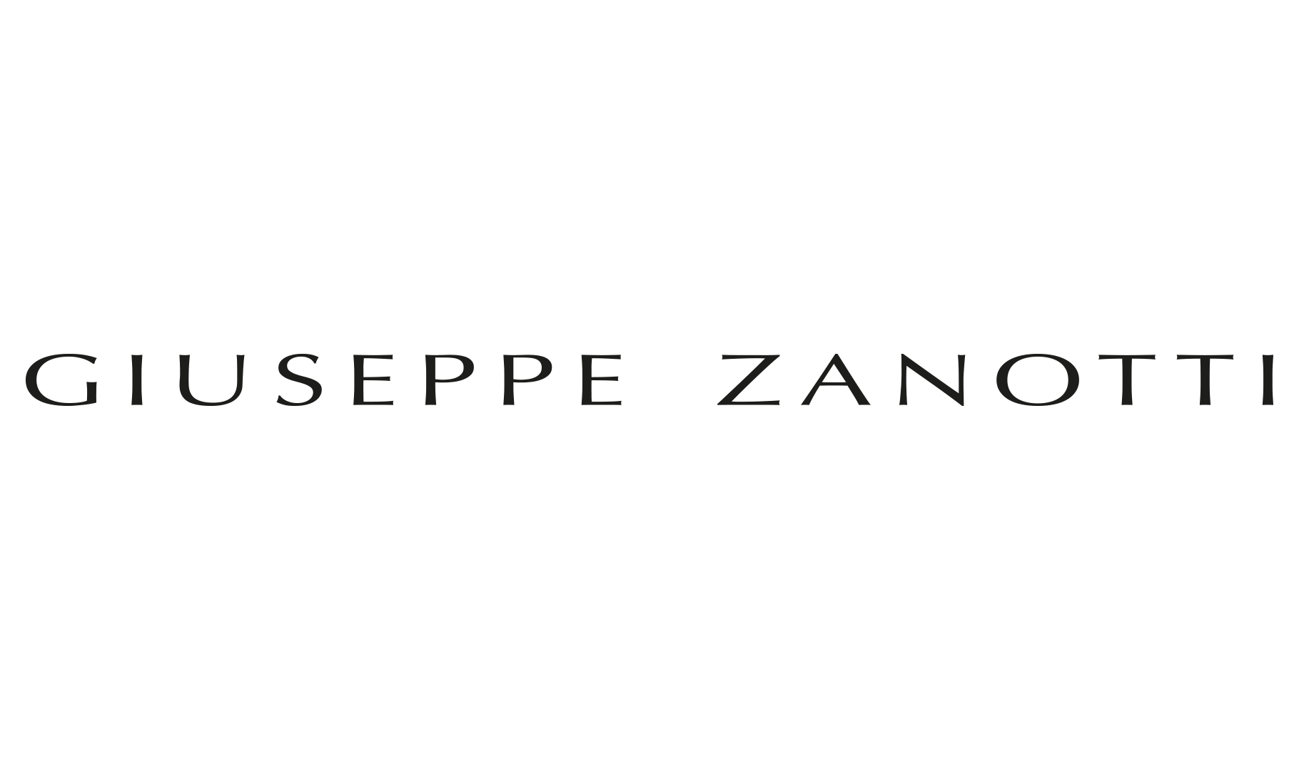 giuseppe zanotti sconti	codice sconto giuseppe zanotticodice promozionale giuseppe zanotti