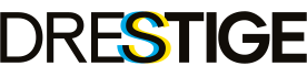 Drestige Coupons & Promo Codes
