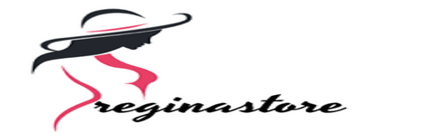 Regina Store Coupons & Promo Codes