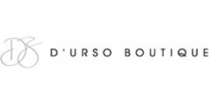 Dursoboutique Coupons & Promo Codes