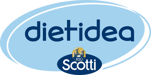 codice sconto dietidea	coupon dietideasconto dietidea