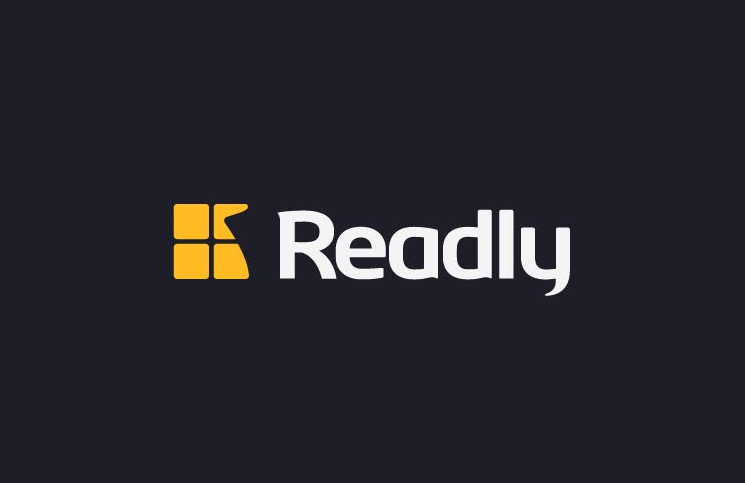 Readly Coupons & Promo Codes
