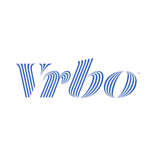 Vrbo Coupons & Promo Codes