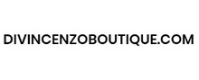 Di Vincenzo Boutique Coupons & Promo Codes