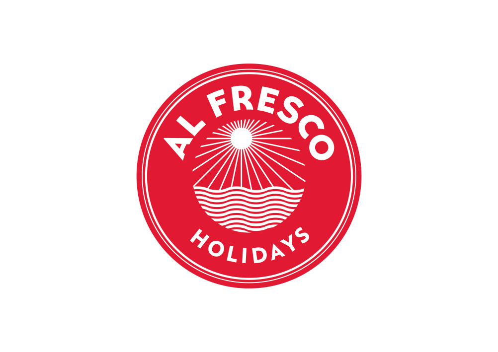 Al Fresco Holidays Coupons & Promo Codes