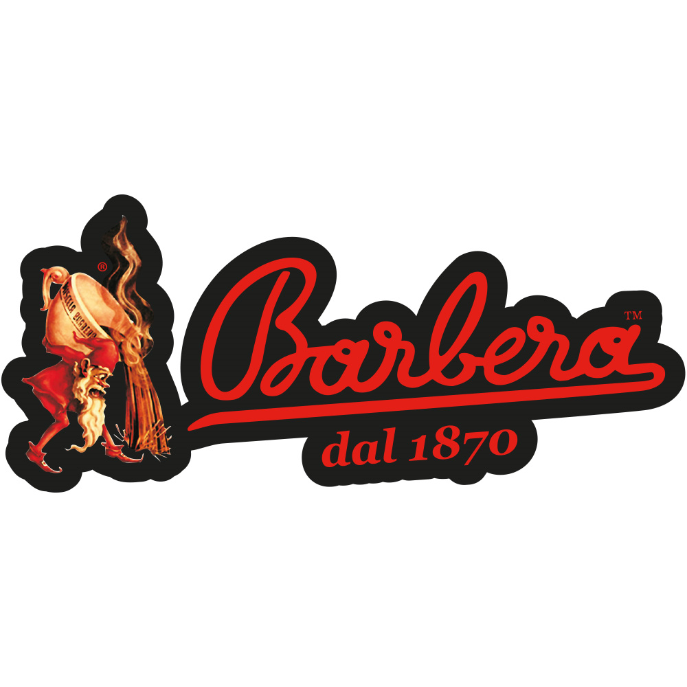 Caffè Barbera Coupons & Promo Codes