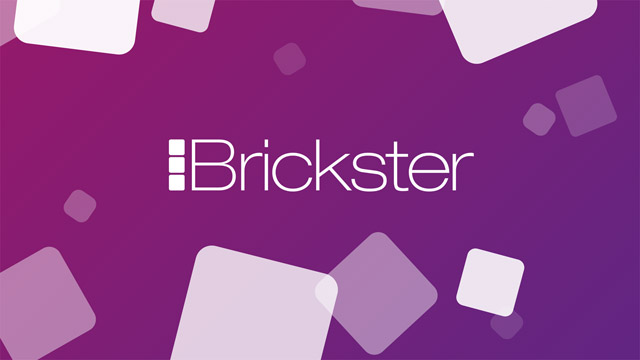 Brickster Coupons & Promo Codes