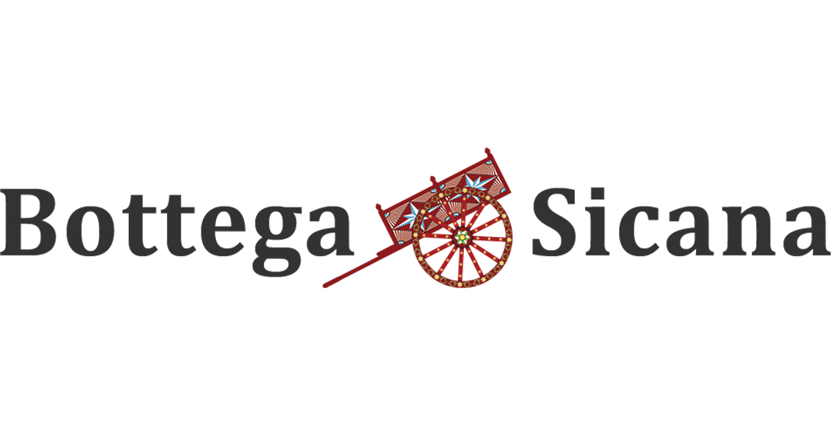 Bottega Sicana Coupons & Promo Codes