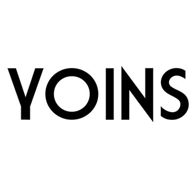 Yoins Coupons & Promo Codes