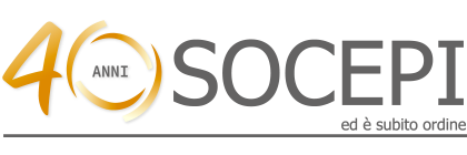 Socepi Coupons & Promo Codes