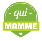 Quimamme Coupons & Promo Codes