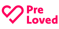 Preloved Coupons & Promo Codes