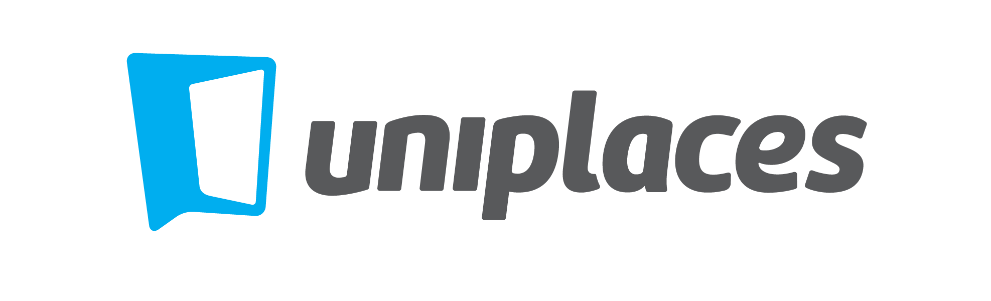 Uniplaces Coupons & Promo Codes