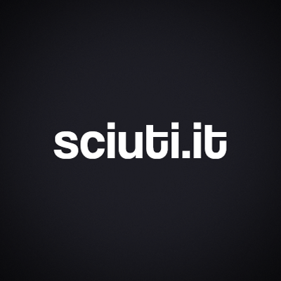 Sciuti Coupons & Promo Codes