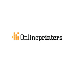 Onlineprinters Coupons & Promo Codes