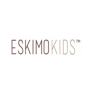 Eskimokids Coupons & Promo Codes