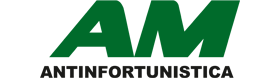 AM Antinfortunistica Coupons & Promo Codes