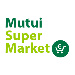 MutuiSupermarket Coupons & Promo Codes