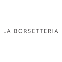 La Borsetteria Coupons & Promo Codes