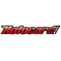 Motocard Giugno 2024: Coupon, Buono Sconto & Promo VERIFICATI Coupons & Promo Codes