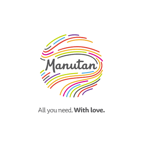 Manutan Coupons & Promo Codes