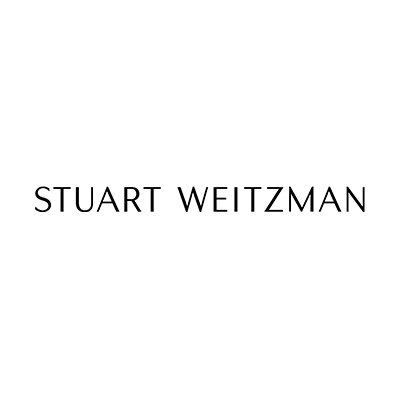 Stuart Weitzman Coupons & Promo Codes