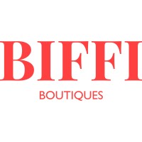 codice sconto biffi