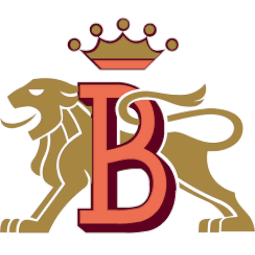 Baracuta Coupons & Promo Codes