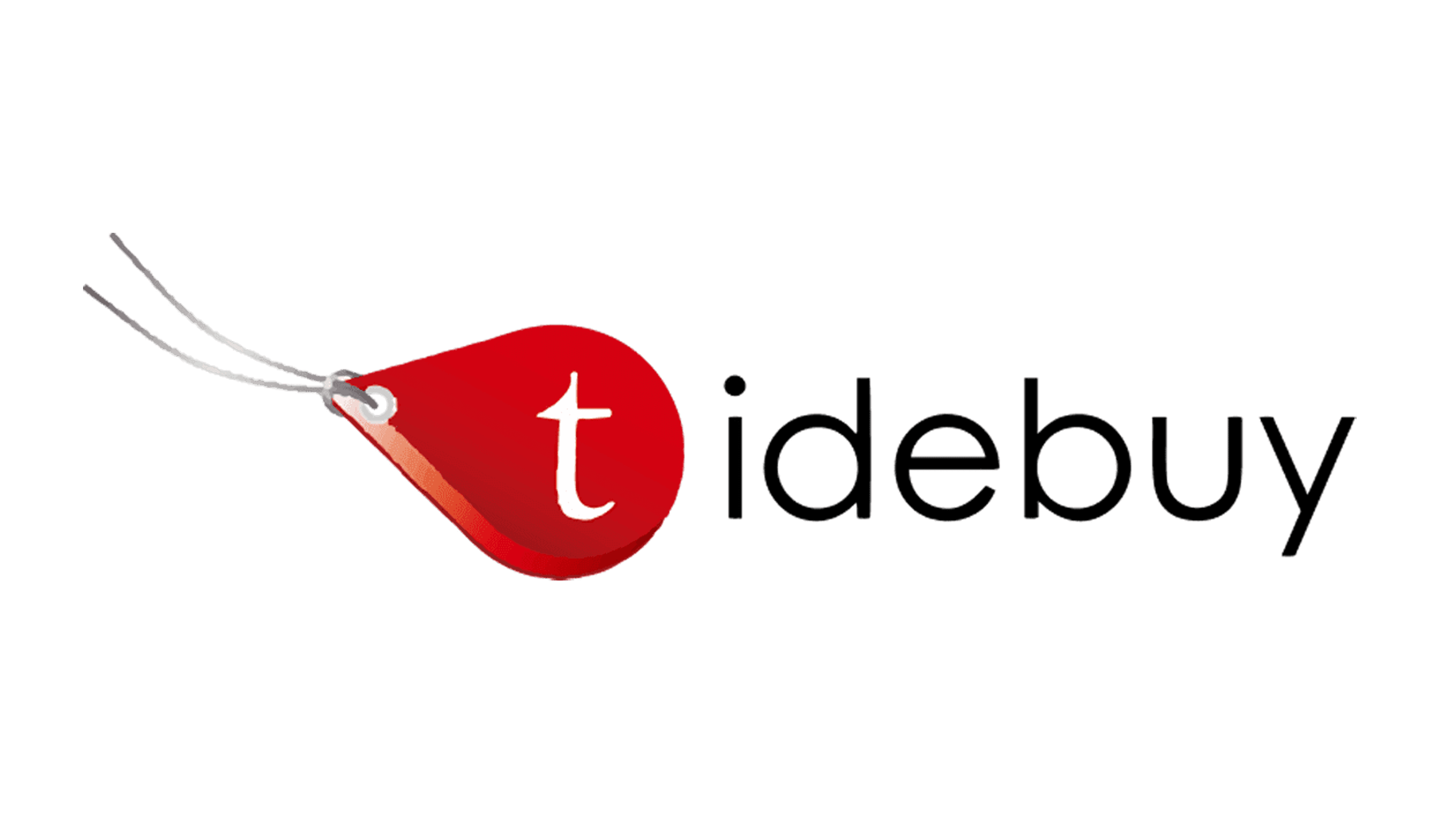 Tidebuy Coupons & Promo Codes