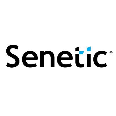 Senetic Coupons & Promo Codes